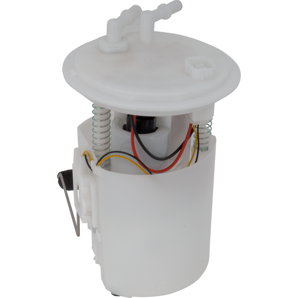 LEGACY/OUTBACK 13-14 FUEL PUMP MODULE ASSEMBLY, Electric, 2.5L Eng., 4 Cyl