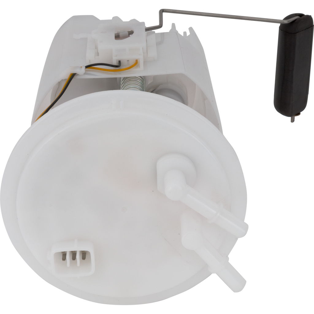 LEGACY/OUTBACK 13-14 FUEL PUMP MODULE ASSEMBLY, Electric, 2.5L Eng., 4 Cyl