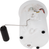 LEGACY/OUTBACK 13-14 FUEL PUMP MODULE ASSEMBLY, Electric, 2.5L Eng., 4 Cyl