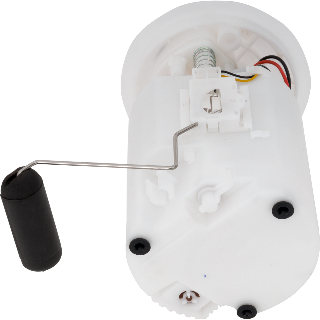 LEGACY/OUTBACK 13-14 FUEL PUMP MODULE ASSEMBLY, Electric, 2.5L Eng., 4 Cyl