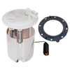 LEGACY/OUTBACK 12-12 FUEL PUMP MODULE ASSEMBLY, Electric, 2.5L Eng., 4 Cyl