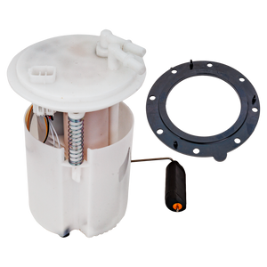 LEGACY/OUTBACK 12-12 FUEL PUMP MODULE ASSEMBLY, Electric, 2.5L Eng., 4 Cyl