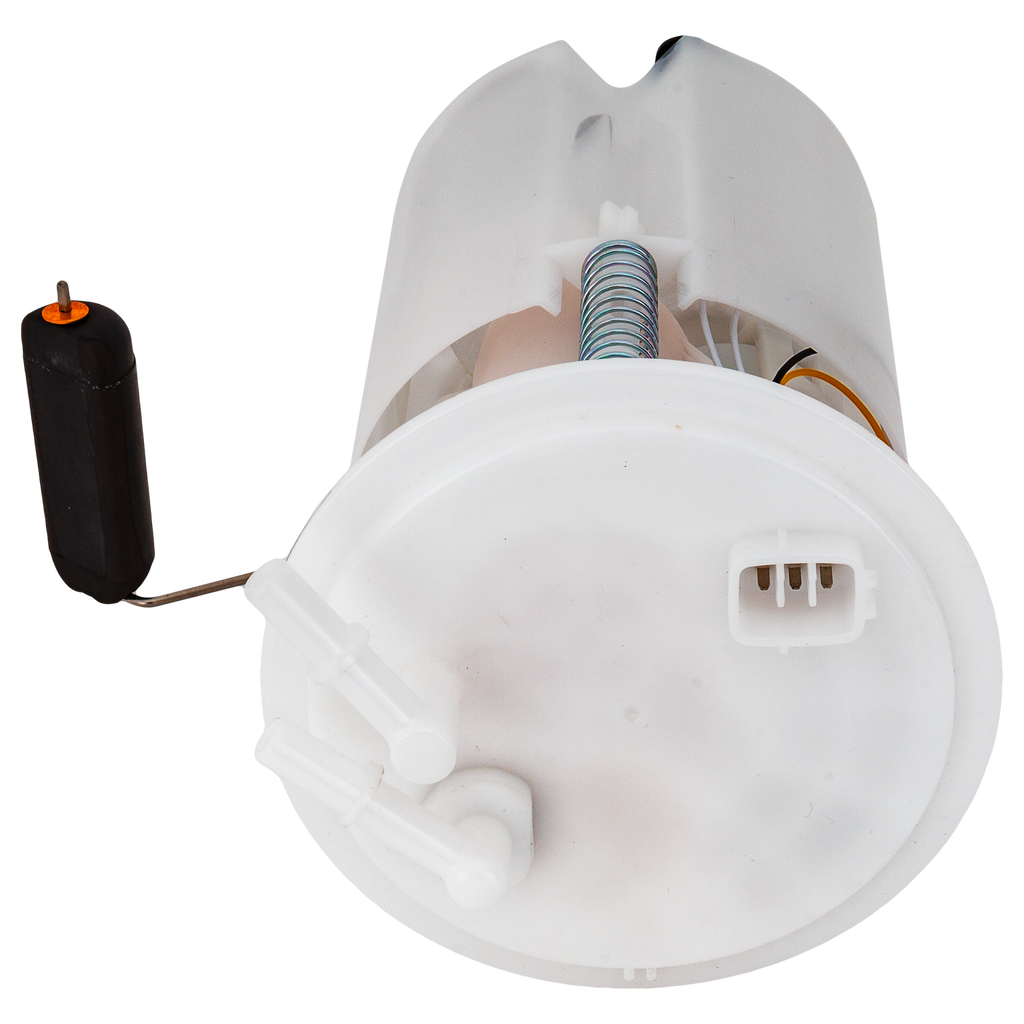 LEGACY/OUTBACK 12-12 FUEL PUMP MODULE ASSEMBLY, Electric, 2.5L Eng., 4 Cyl