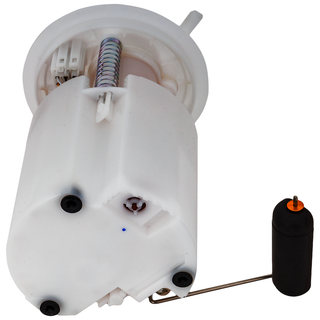 LEGACY/OUTBACK 12-12 FUEL PUMP MODULE ASSEMBLY, Electric, 2.5L Eng., 4 Cyl