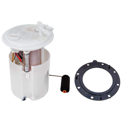 CROSSTREK 16-17/IMPREZA 12-16 FUEL PUMP MODULE ASSEMBLY, Electric, 2.0L Eng., 4 Cyl