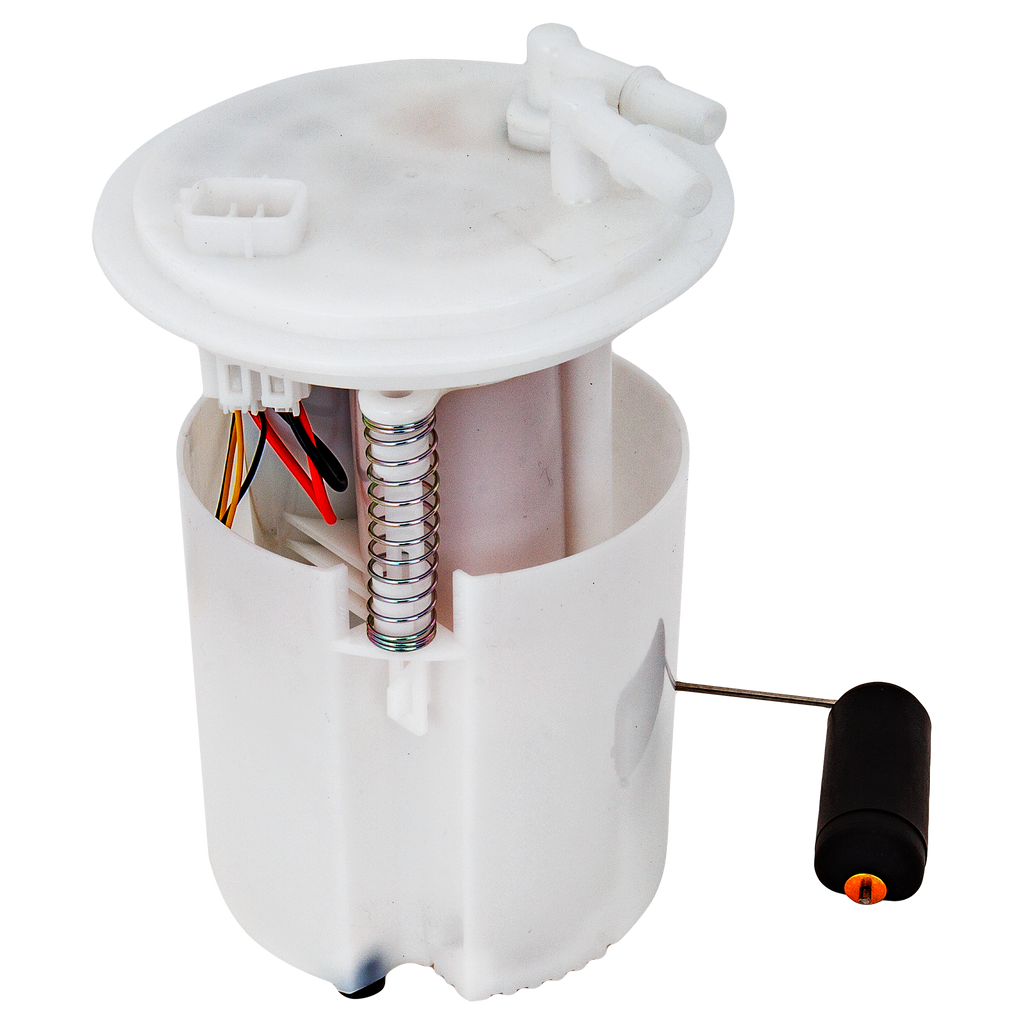 CROSSTREK 16-17/IMPREZA 12-16 FUEL PUMP MODULE ASSEMBLY, Electric, 2.0L Eng., 4 Cyl