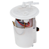 CROSSTREK 16-17/IMPREZA 12-16 FUEL PUMP MODULE ASSEMBLY, Electric, 2.0L Eng., 4 Cyl