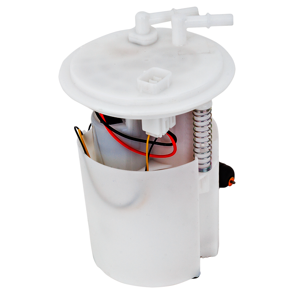 CROSSTREK 16-17/IMPREZA 12-16 FUEL PUMP MODULE ASSEMBLY, Electric, 2.0L Eng., 4 Cyl