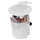 CROSSTREK 16-17/IMPREZA 12-16 FUEL PUMP MODULE ASSEMBLY, Electric, 2.0L Eng., 4 Cyl