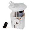 CROSSTREK 16-17/IMPREZA 12-16 FUEL PUMP MODULE ASSEMBLY, Electric, 2.0L Eng., 4 Cyl