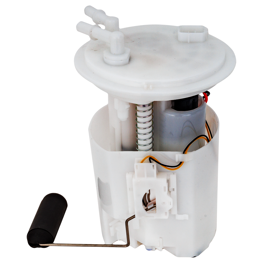 CROSSTREK 16-17/IMPREZA 12-16 FUEL PUMP MODULE ASSEMBLY, Electric, 2.0L Eng., 4 Cyl