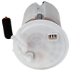 CROSSTREK 16-17/IMPREZA 12-16 FUEL PUMP MODULE ASSEMBLY, Electric, 2.0L Eng., 4 Cyl