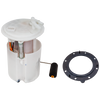 FORESTER 11-14 FUEL PUMP MODULE ASSEMBLY, Electric, 2.5L Eng., 4 Cyl