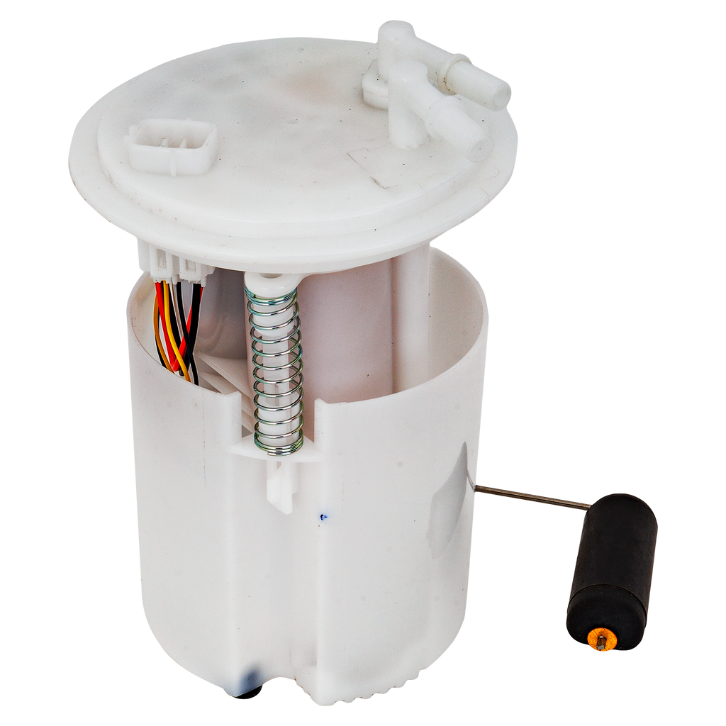 FORESTER 11-14 FUEL PUMP MODULE ASSEMBLY, Electric, 2.5L Eng., 4 Cyl