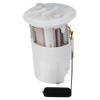 FORESTER 11-14 FUEL PUMP MODULE ASSEMBLY, Electric, 2.5L Eng., 4 Cyl