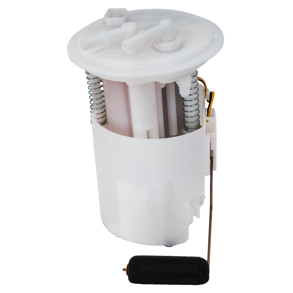 FORESTER 11-14 FUEL PUMP MODULE ASSEMBLY, Electric, 2.5L Eng., 4 Cyl