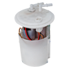 FORESTER 11-14 FUEL PUMP MODULE ASSEMBLY, Electric, 2.5L Eng., 4 Cyl