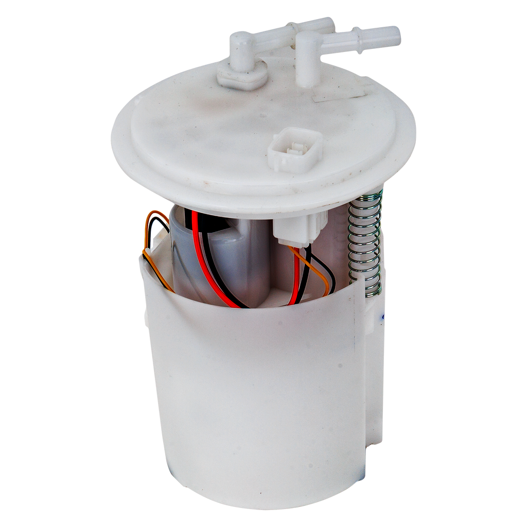 FORESTER 11-14 FUEL PUMP MODULE ASSEMBLY, Electric, 2.5L Eng., 4 Cyl