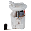 FORESTER 11-14 FUEL PUMP MODULE ASSEMBLY, Electric, 2.5L Eng., 4 Cyl