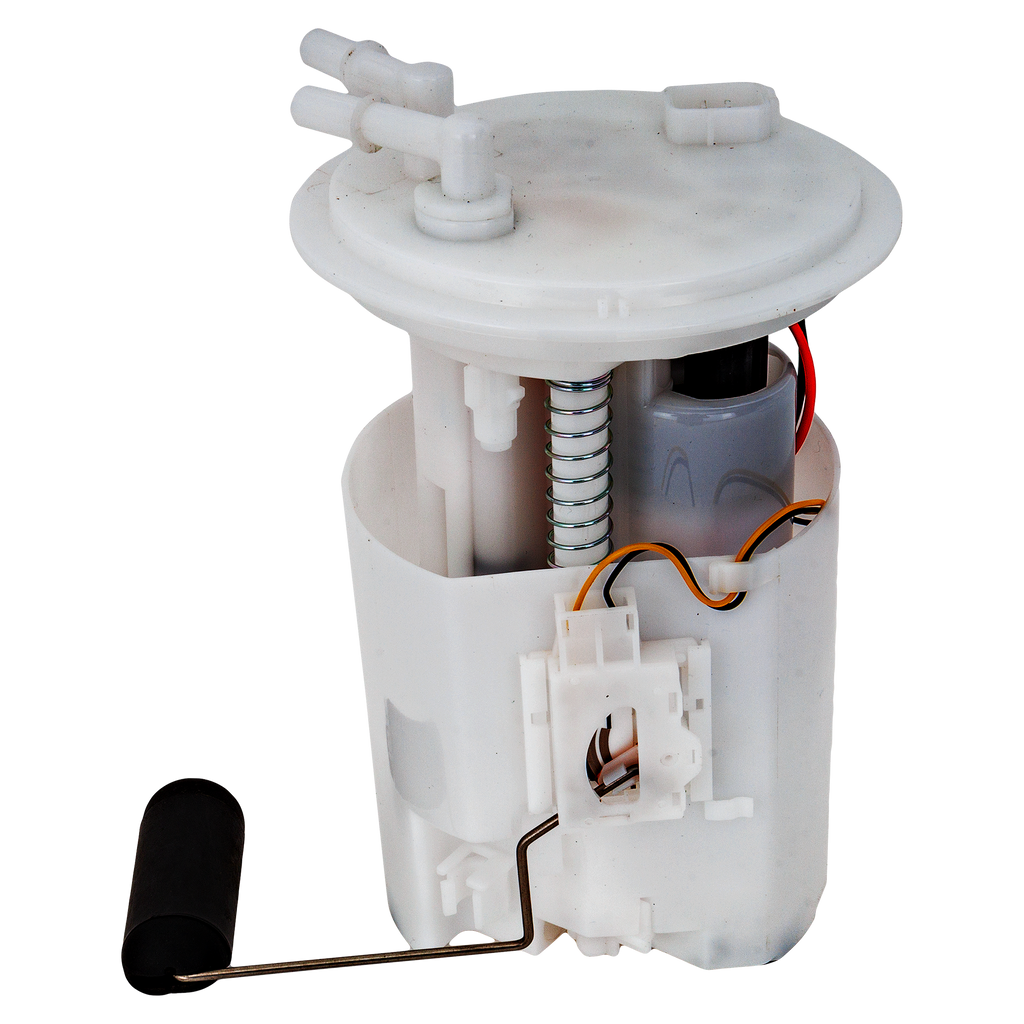 FORESTER 11-14 FUEL PUMP MODULE ASSEMBLY, Electric, 2.5L Eng., 4 Cyl