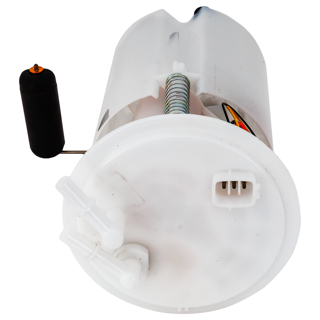 FORESTER 11-14 FUEL PUMP MODULE ASSEMBLY, Electric, 2.5L Eng., 4 Cyl