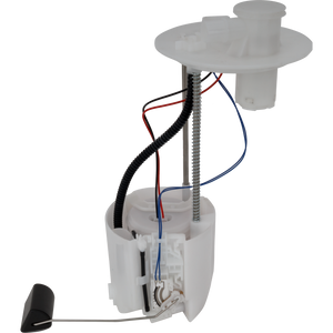 PRIUS C 12-19 FUEL PUMP MODULE ASSEMBLY, Electric, 1.5L Eng., 4 Cyl