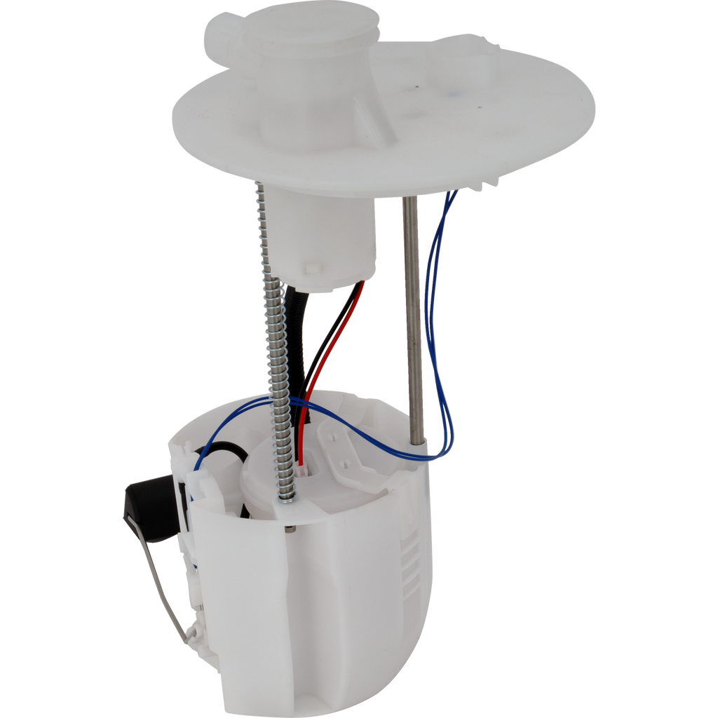 PRIUS C 12-19 FUEL PUMP MODULE ASSEMBLY, Electric, 1.5L Eng., 4 Cyl