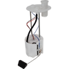 PRIUS C 12-19 FUEL PUMP MODULE ASSEMBLY, Electric, 1.5L Eng., 4 Cyl