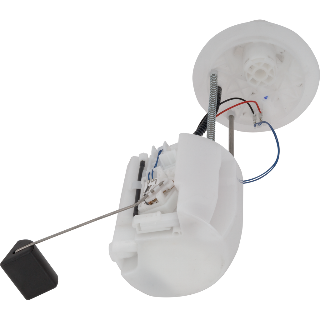 PRIUS C 12-19 FUEL PUMP MODULE ASSEMBLY, Electric, 1.5L Eng., 4 Cyl