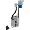 XD 08-14/YARIS 06-18 FUEL PUMP MODULE ASSEMBLY, Electric, 1.8L/1.5L Eng., 4 Cyl