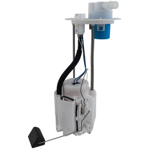XD 08-14/YARIS 06-18 FUEL PUMP MODULE ASSEMBLY, Electric, 1.8L/1.5L Eng., 4 Cyl