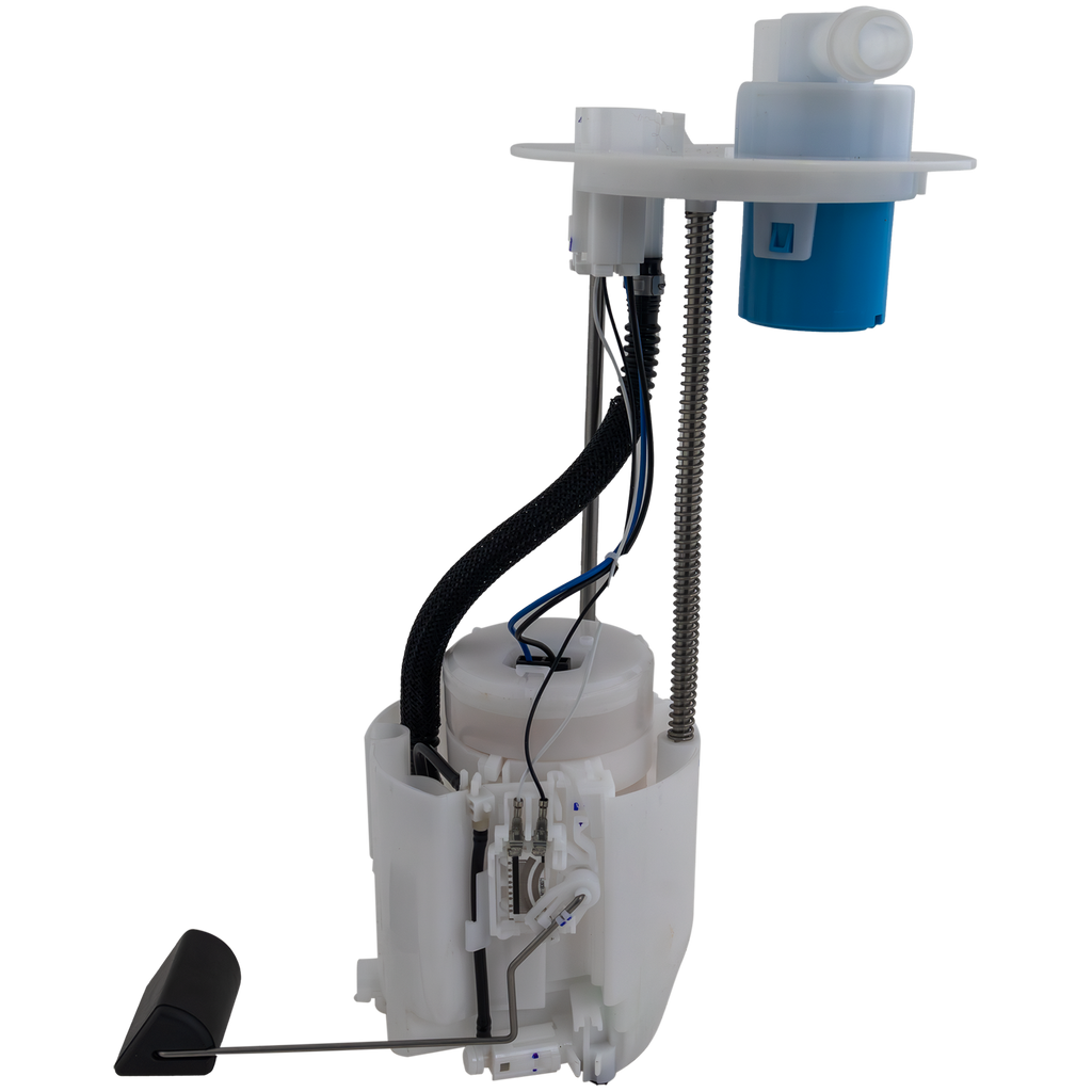 XD 08-14/YARIS 06-18 FUEL PUMP MODULE ASSEMBLY, Electric, 1.8L/1.5L Eng., 4 Cyl