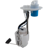 XD 08-14/YARIS 06-18 FUEL PUMP MODULE ASSEMBLY, Electric, 1.8L/1.5L Eng., 4 Cyl