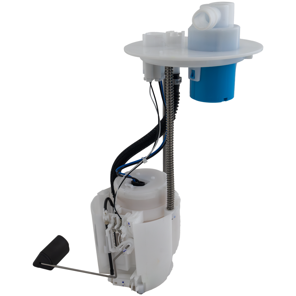 XD 08-14/YARIS 06-18 FUEL PUMP MODULE ASSEMBLY, Electric, 1.8L/1.5L Eng., 4 Cyl