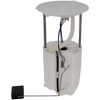 HIGHLANDER 14-19 FUEL PUMP MODULE ASSEMBLY, Electric, 2.7L Eng, 4 Cyl