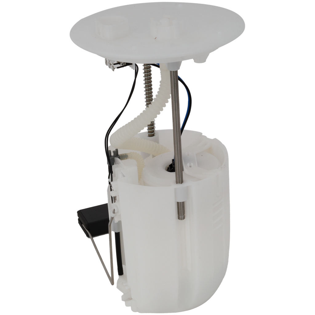 HIGHLANDER 14-19 FUEL PUMP MODULE ASSEMBLY, Electric, 2.7L Eng, 4 Cyl