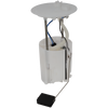 HIGHLANDER 14-19 FUEL PUMP MODULE ASSEMBLY, Electric, 2.7L Eng, 4 Cyl