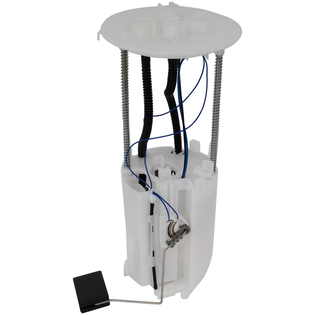 FJ CRUISER 10-14 FUEL PUMP MODULE ASSEMBLY, Electric, 4.0L Eng, 6 Cyl