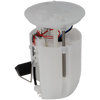 VENZA 09-15 FUEL PUMP MODULE ASSEMBLY, Electric, 3.5L Eng, 6 Cyl