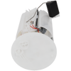 VENZA 09-15 FUEL PUMP MODULE ASSEMBLY, Electric, 3.5L Eng, 6 Cyl