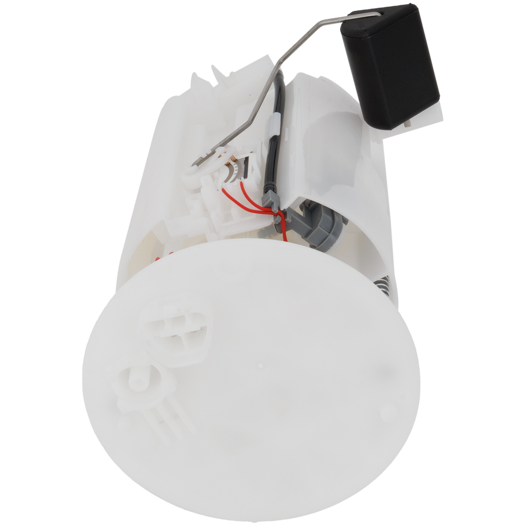 VENZA 09-15 FUEL PUMP MODULE ASSEMBLY, Electric, 3.5L Eng, 6 Cyl