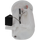 VENZA 09-15 FUEL PUMP MODULE ASSEMBLY, Electric, 3.5L Eng, 6 Cyl