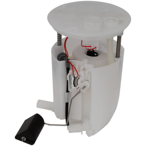 VENZA 09-15 FUEL PUMP MODULE ASSEMBLY, Electric, 2.7L Eng