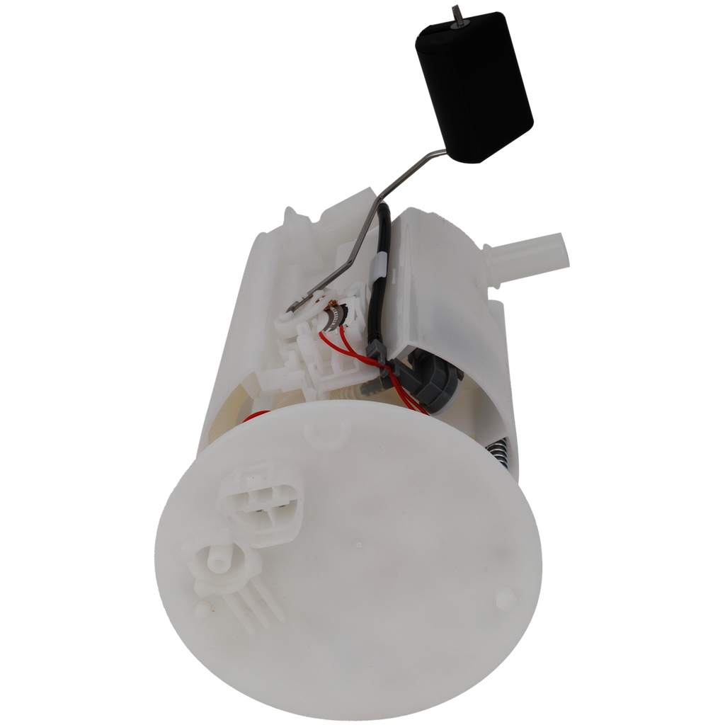 VENZA 09-15 FUEL PUMP MODULE ASSEMBLY, Electric, 2.7L Eng