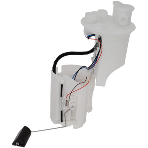 AVALON 13-18/CAMRY 12-17 FUEL PUMP MODULE ASSEMBLY, Electric, 2.5L Eng., 4 Cyl