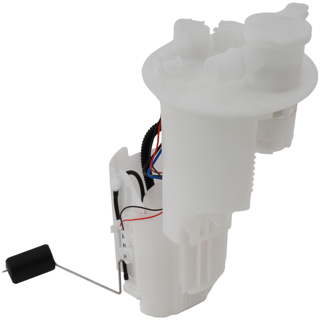 AVALON 13-18/CAMRY 12-17 FUEL PUMP MODULE ASSEMBLY, Electric, 2.5L Eng., 4 Cyl