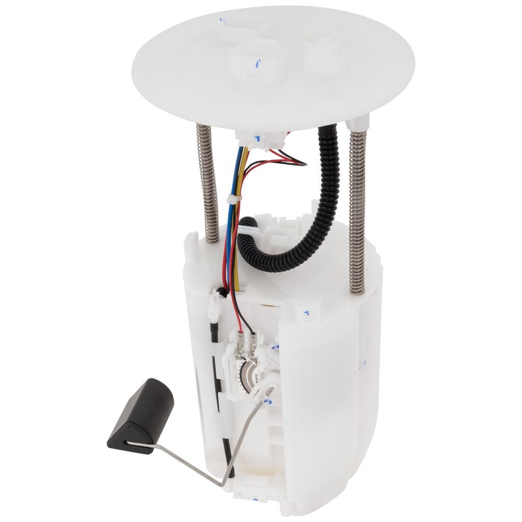 TACOMA 16-21 FUEL PUMP MODULE ASSEMBLY, w/ Fuel Sending Unit, In Tank, Electric, 3.5L Eng., 6 Cyl