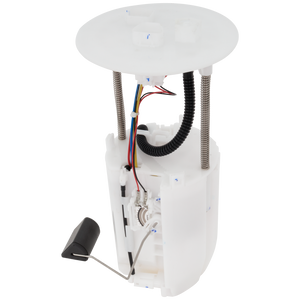 TACOMA 16-21 FUEL PUMP MODULE ASSEMBLY, w/ Fuel Sending Unit, In Tank, Electric, 3.5L Eng., 6 Cyl