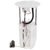 TACOMA 16-21 FUEL PUMP MODULE ASSEMBLY, w/ Fuel Sending Unit, In Tank, Electric, 3.5L Eng., 6 Cyl