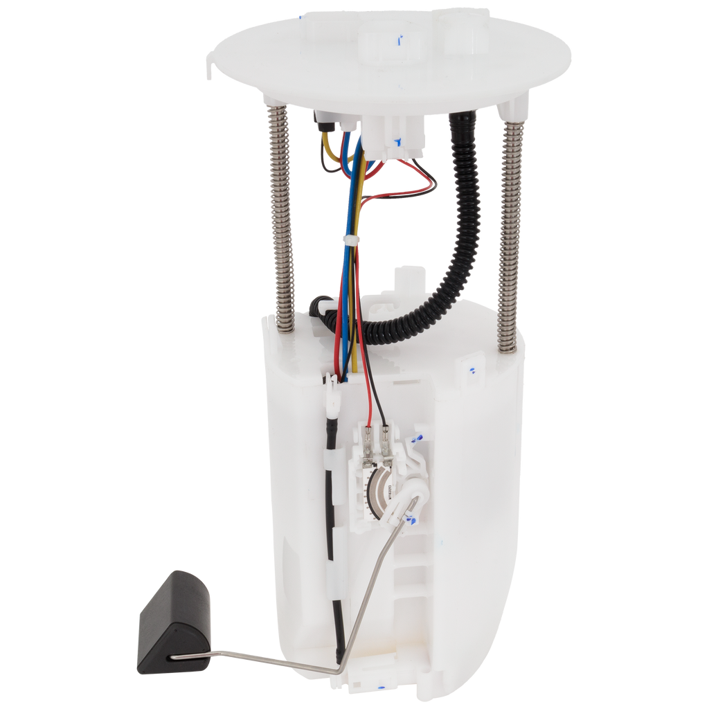 TACOMA 16-21 FUEL PUMP MODULE ASSEMBLY, w/ Fuel Sending Unit, In Tank, Electric, 3.5L Eng., 6 Cyl